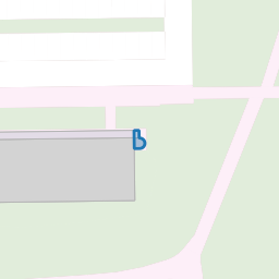 Perceel KMN01-B-9693