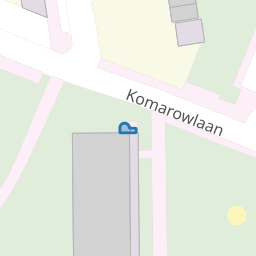 Perceel KMN01-B-9696