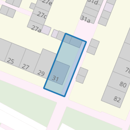 Perceel KMN01-B-9704