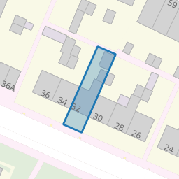 Perceel KMN01-B-9708