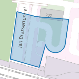 Perceel KMN01-B-9711