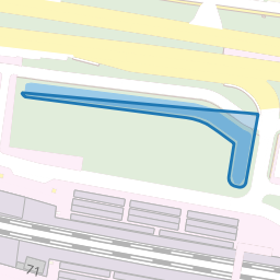 Perceel KMN01-B-9713