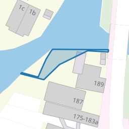 Perceel KMN01-B-9717