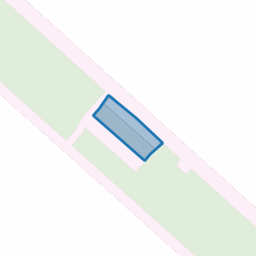 Perceel KMN01-B-9722