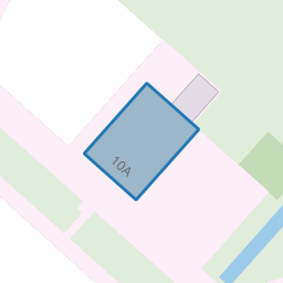 Perceel KMN01-B-9723