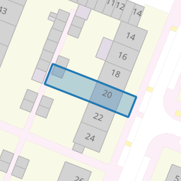 Perceel KMN01-B-9733