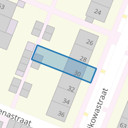 Perceel KMN01-B-9735