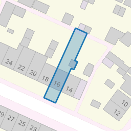 Perceel KMN01-B-9739