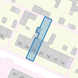 Perceel KMN01-B-9752