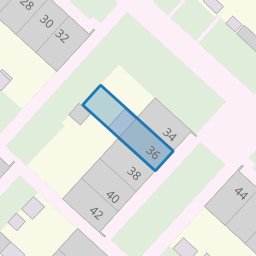 Perceel KMN01-B-9753