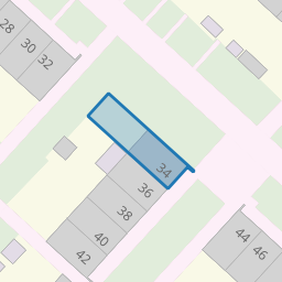 Perceel KMN01-B-9754