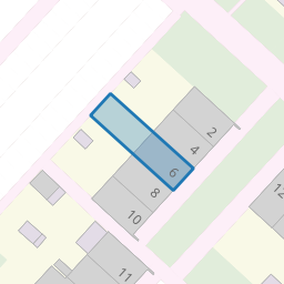 Perceel KMN01-B-9758