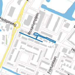 Perceel KMN01-B-9761