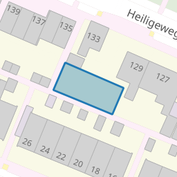 Perceel KMN01-B-9762