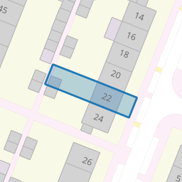 Perceel KMN01-B-9764