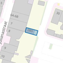 Perceel KMN01-B-9766