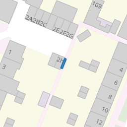 Perceel KMN01-B-9771