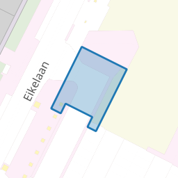 Perceel KMN01-B-9774