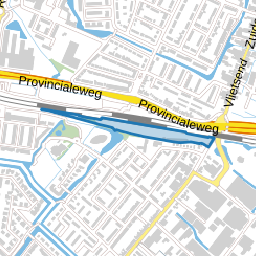 Perceel KMN01-B-9782