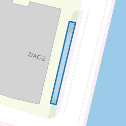 Perceel KMN01-B-9784