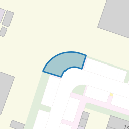 Perceel KMN01-B-9786