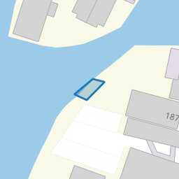 Perceel KMN01-B-9789