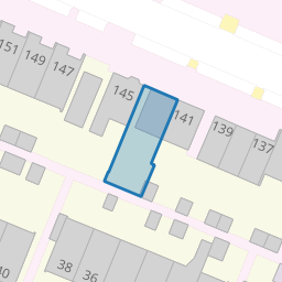 Perceel KMN01-B-9793