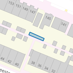 Perceel KMN01-B-9794