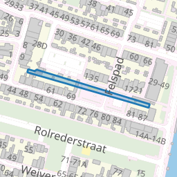 Perceel KMN01-B-9797