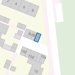 Perceel KMN01-B-9803