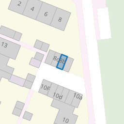 Perceel KMN01-B-9804