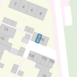 Perceel KMN01-B-9805