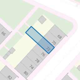 Perceel KMN01-B-9806