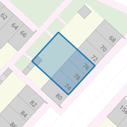 Perceel KMN01-B-9808