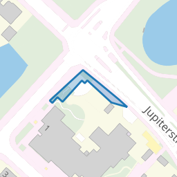 Perceel KMN01-B-9811