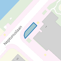 Perceel KMN01-B-9812