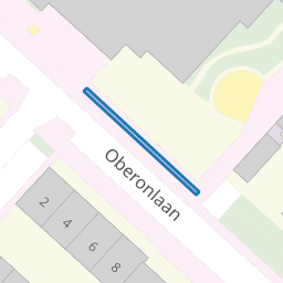 Perceel KMN01-B-9813