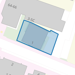 Perceel KMN01-B-9815