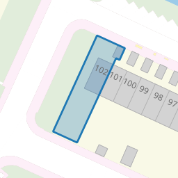 Perceel KMN01-B-9816