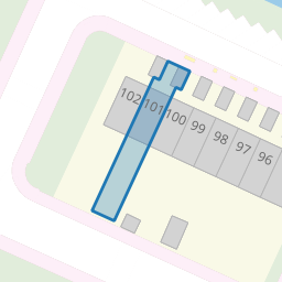 Perceel KMN01-B-9818