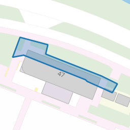 Perceel KMN01-B-9820