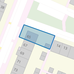 Perceel KMN01-B-9831