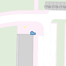 Perceel KMN01-B-9836