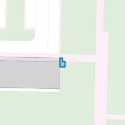 Perceel KMN01-B-9837