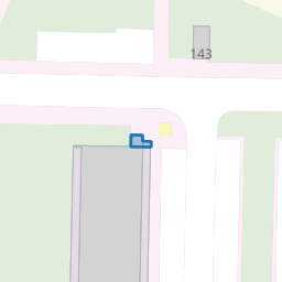 Perceel KMN01-B-9838