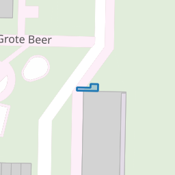 Perceel KMN01-B-9839