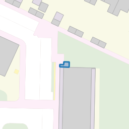 Perceel KMN01-B-9841