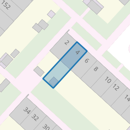 Perceel KMN01-B-9842