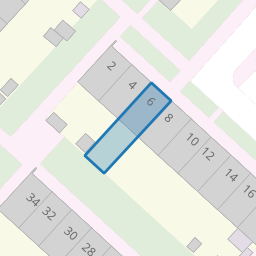 Perceel KMN01-B-9843