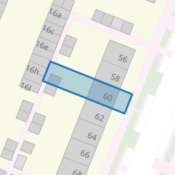 Perceel KMN01-B-9844